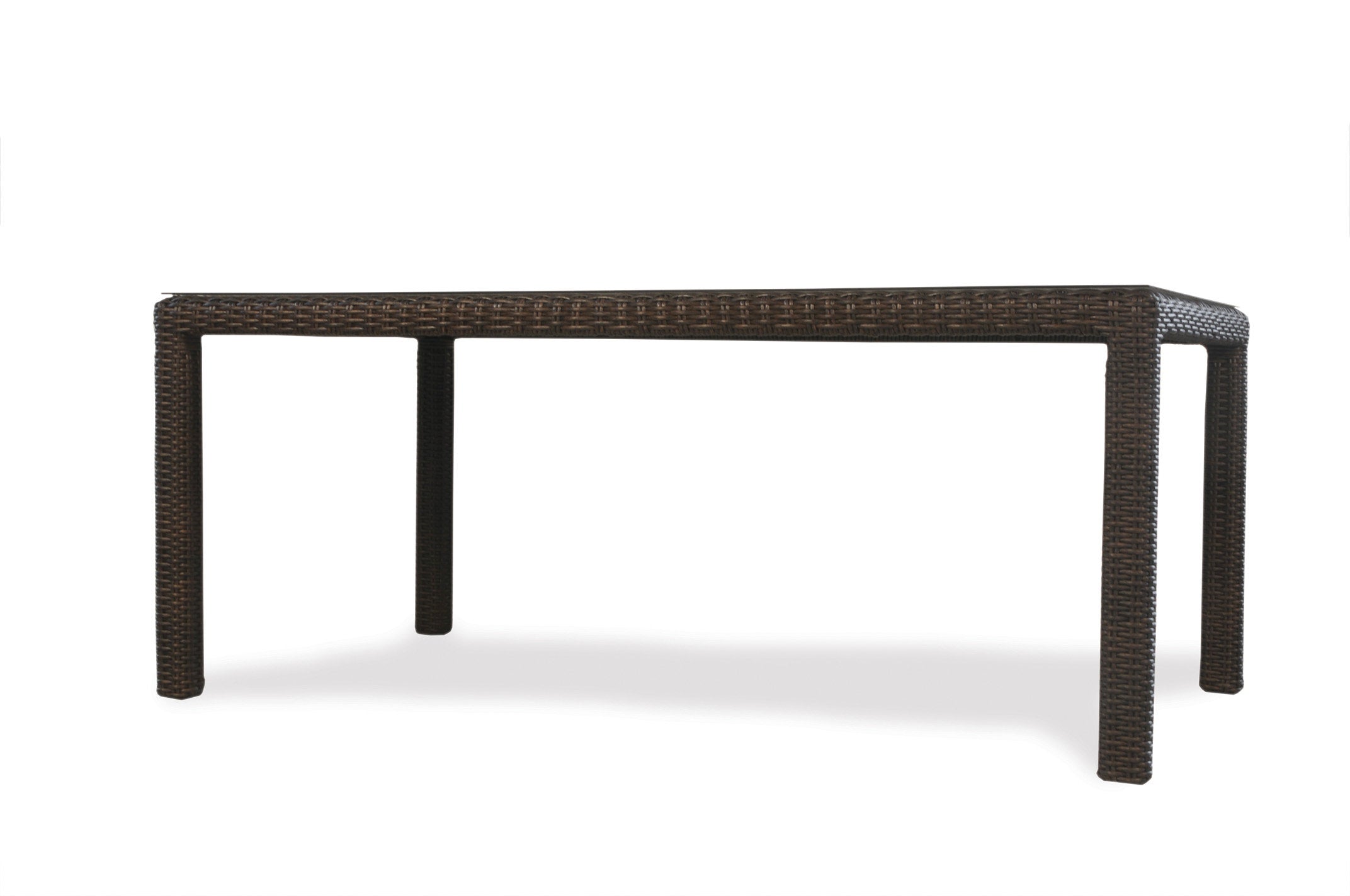 Lloyd Flanders Mesa 72