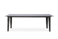 Largo 86" Rectangular Umbrella Dining Table — Str3 300Dpi