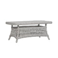 Mackinac 44" Rectangular Cocktail Table