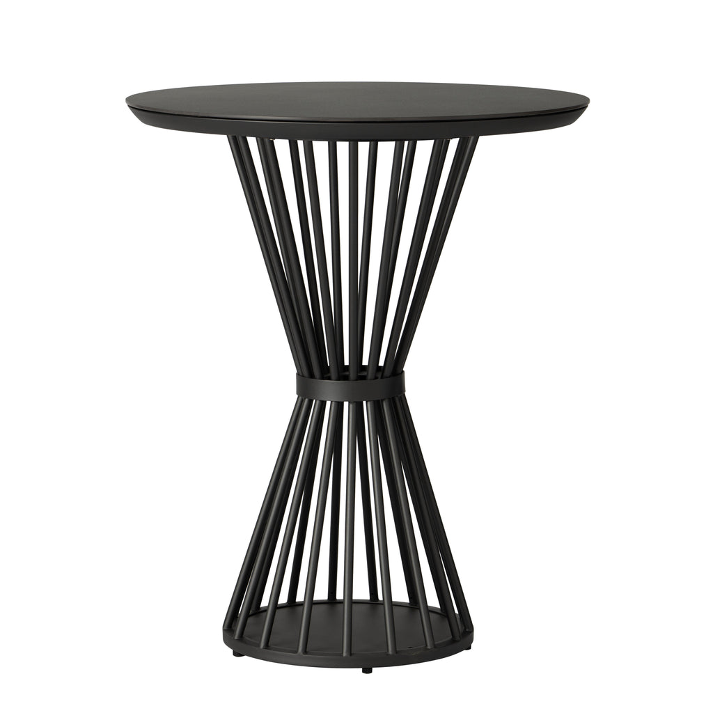 Escape 36" Round Bar Table — Cf72028F-D584-4D8F-B0B1-D5B7890C5679