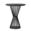 Escape 36" Round Bar Table — Cf72028F-D584-4D8F-B0B1-D5B7890C5679