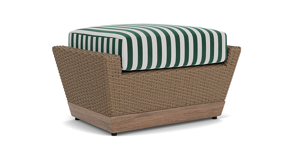 Charisma Ottoman