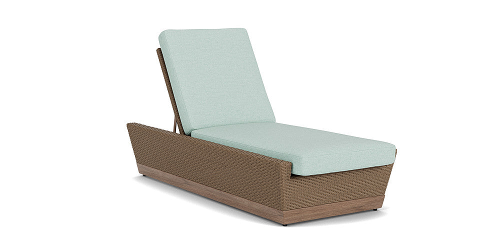 Charisma Pool Chaise