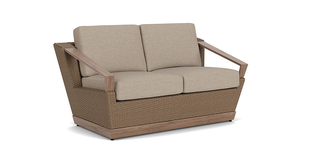 Charisma Loveseat