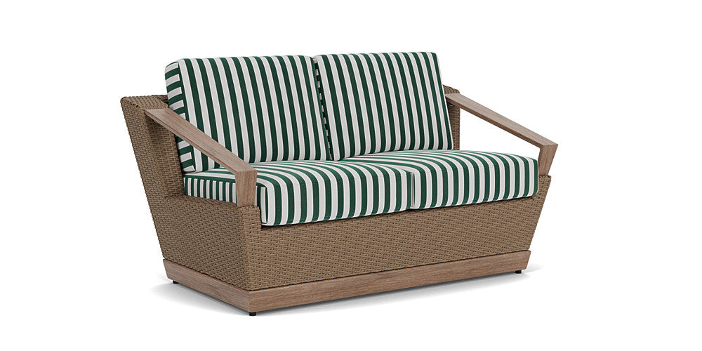 Charisma Loveseat