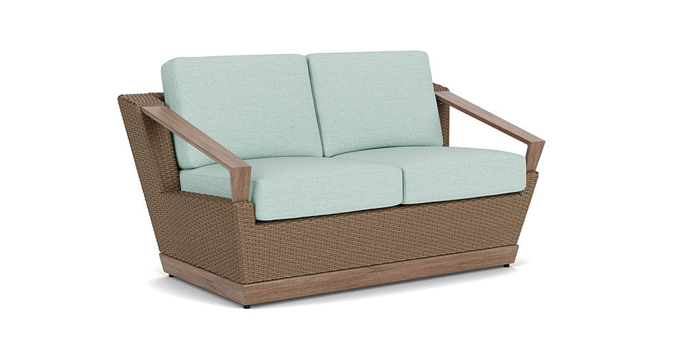 Charisma Loveseat