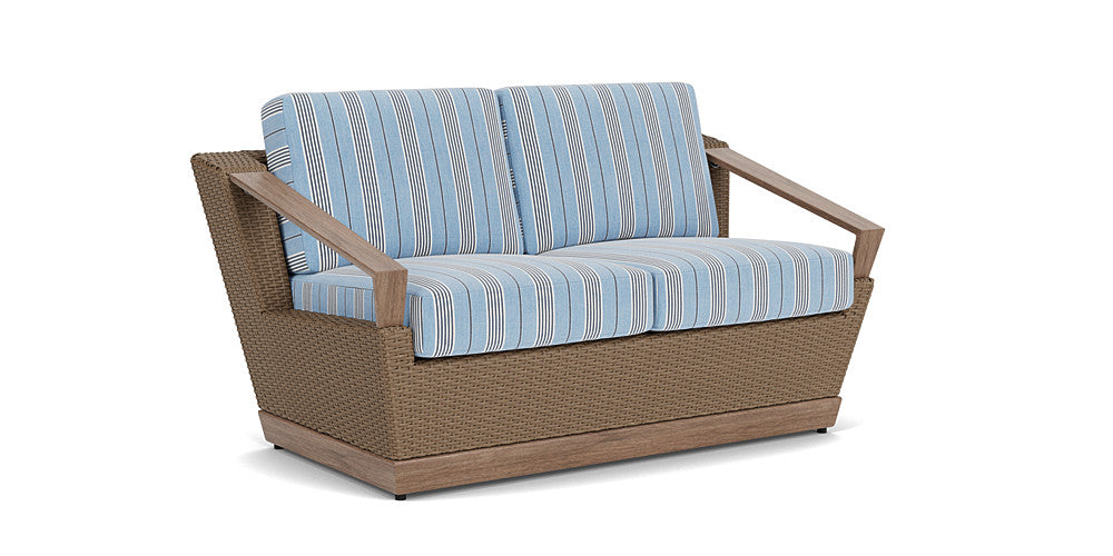 Charisma Loveseat