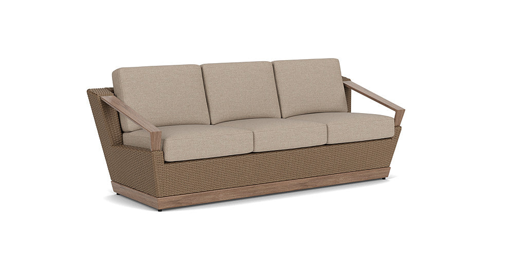 Charisma Sofa