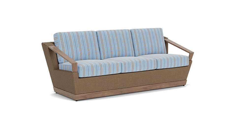 Charisma Sofa