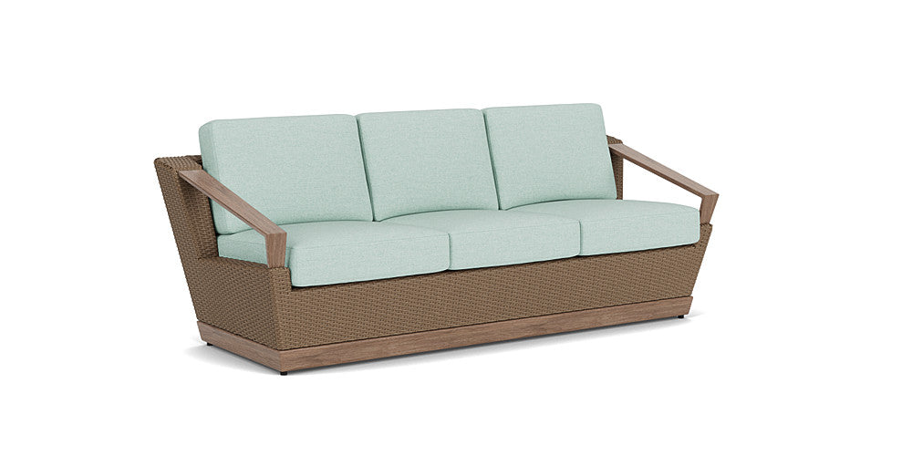 Charisma Sofa