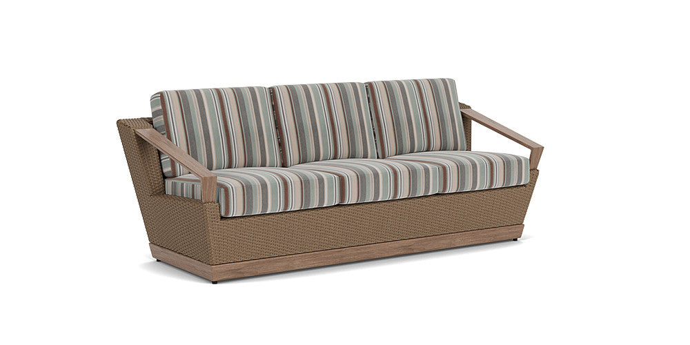 Charisma Sofa