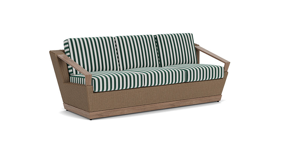 Charisma Sofa
