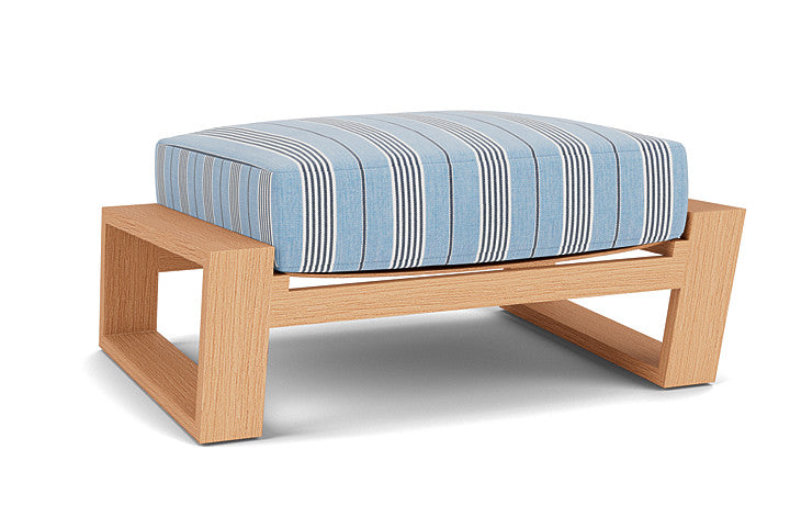 Pursuit Ottoman
