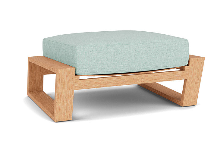 Pursuit Ottoman