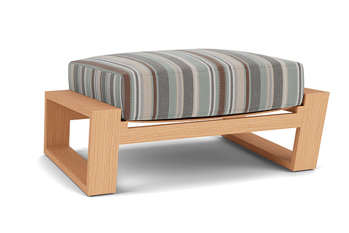 Pursuit Ottoman