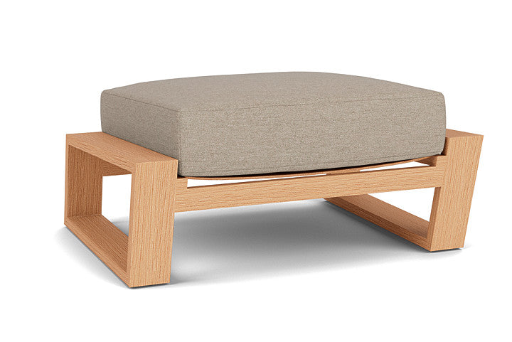 Pursuit Ottoman
