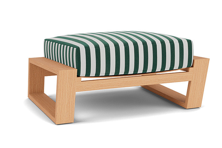 Pursuit Ottoman