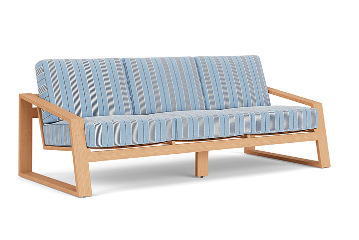 Pursuit Sofa