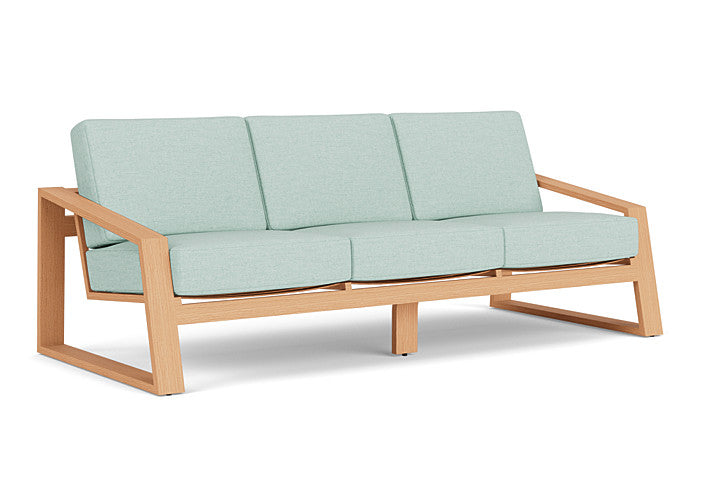 Pursuit Sofa