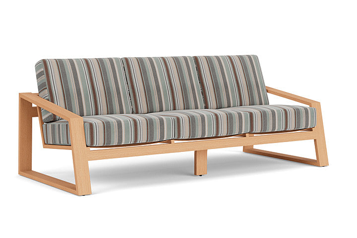 Pursuit Sofa