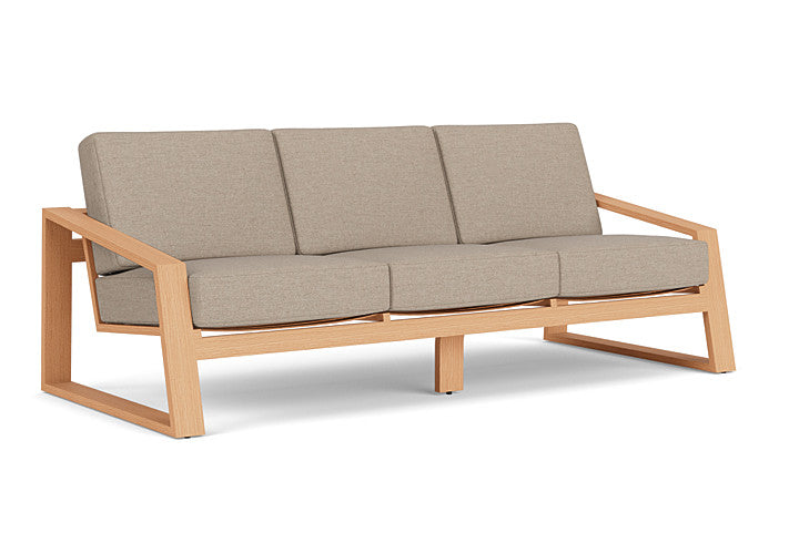 Pursuit Sofa