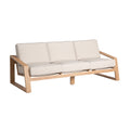 Pursuit Sofa — Angle