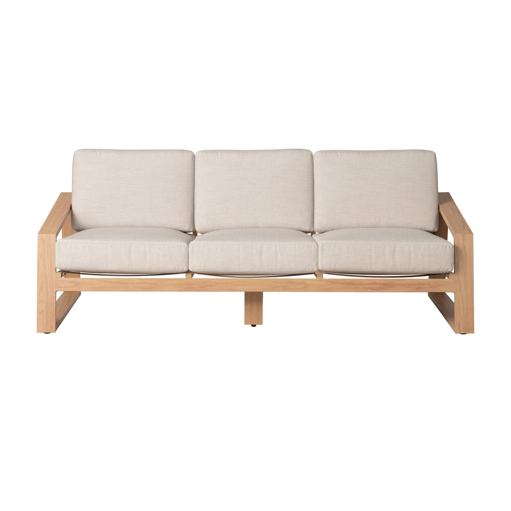 Pursuit Sofa — Front Final