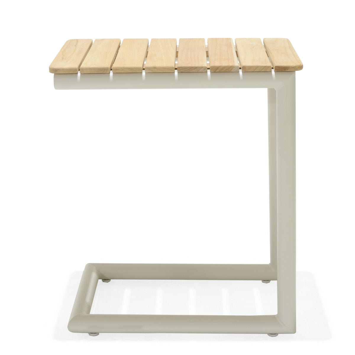 Portals Light C-Shape Set