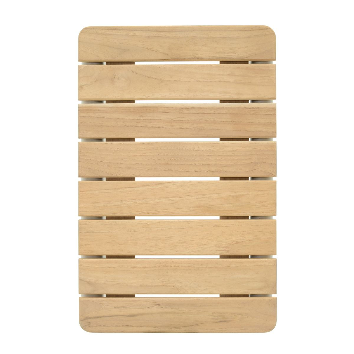 Portals Light C-Shape Set