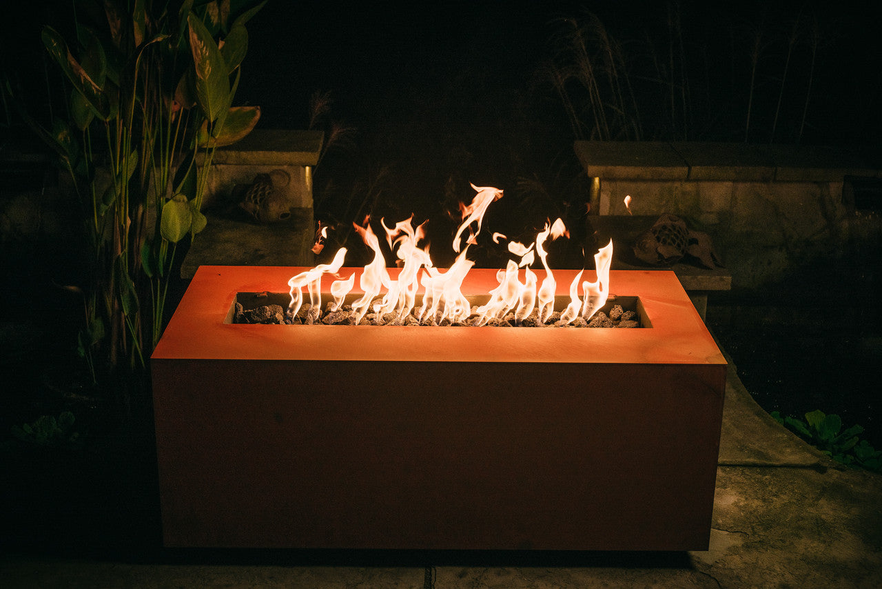 Linear 36" |  110K BTU