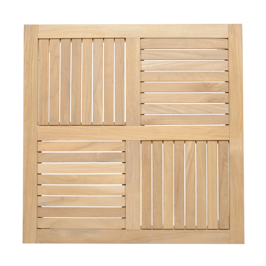 Arno Corner Set Light 6pc
