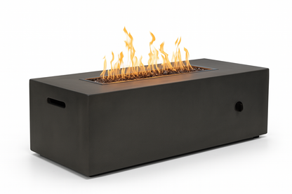 The SlateView Linear