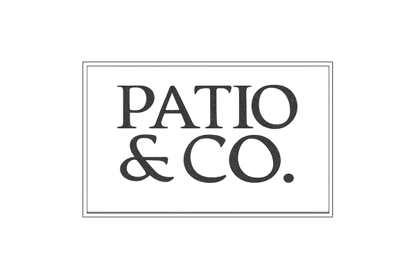 Patio & Co.