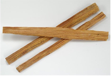 Natural Fatwood Fire Starter – 10 lb Box | Premium Kindling