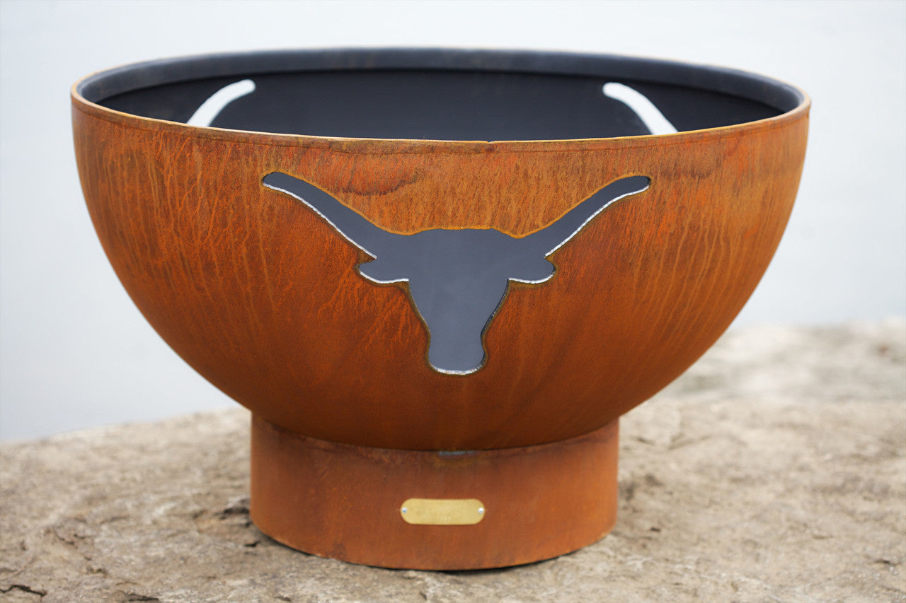 Longhorn