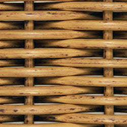 Low Country 49" Rectangular Cocktail Table