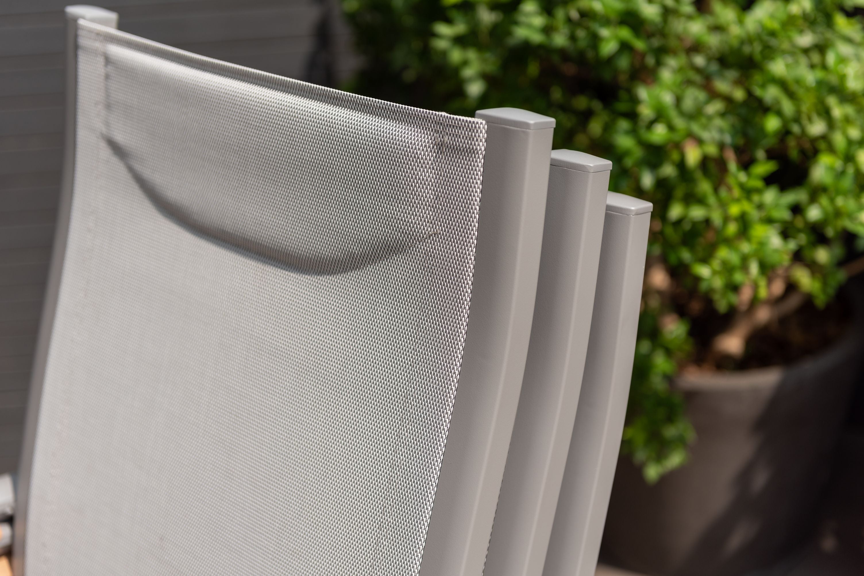 Panama Light 9 Piece Set