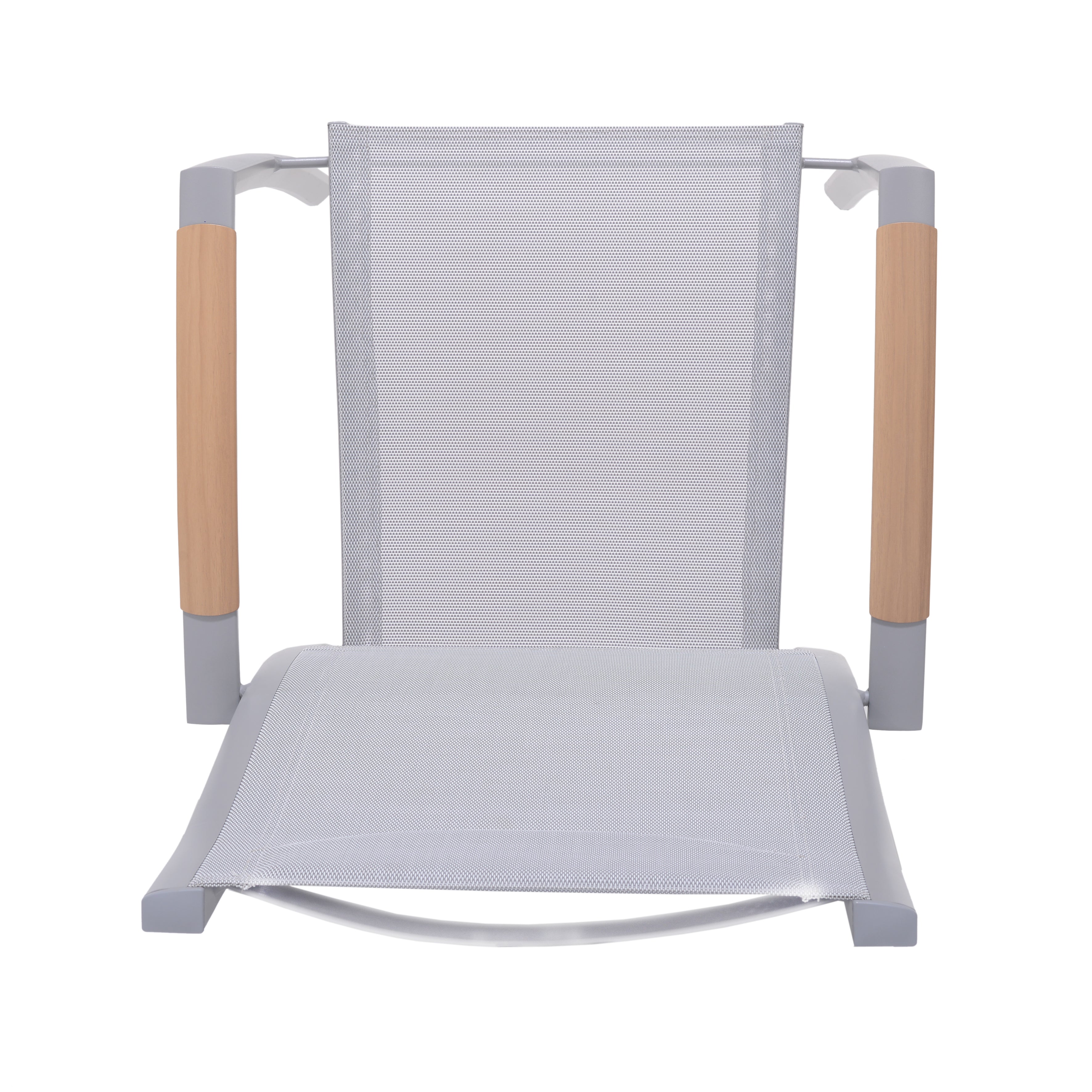 Panama Light 7 Piece Set