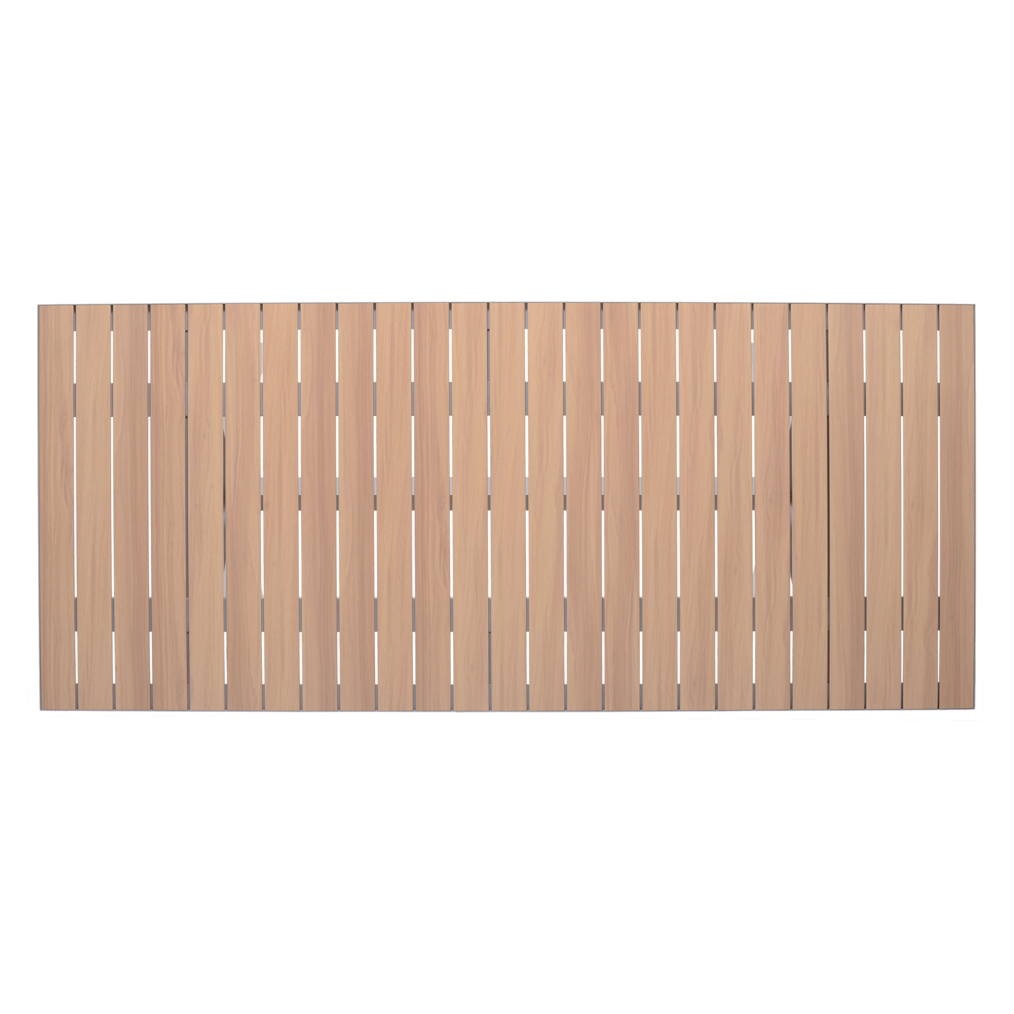 Panama Light 9 Piece Set