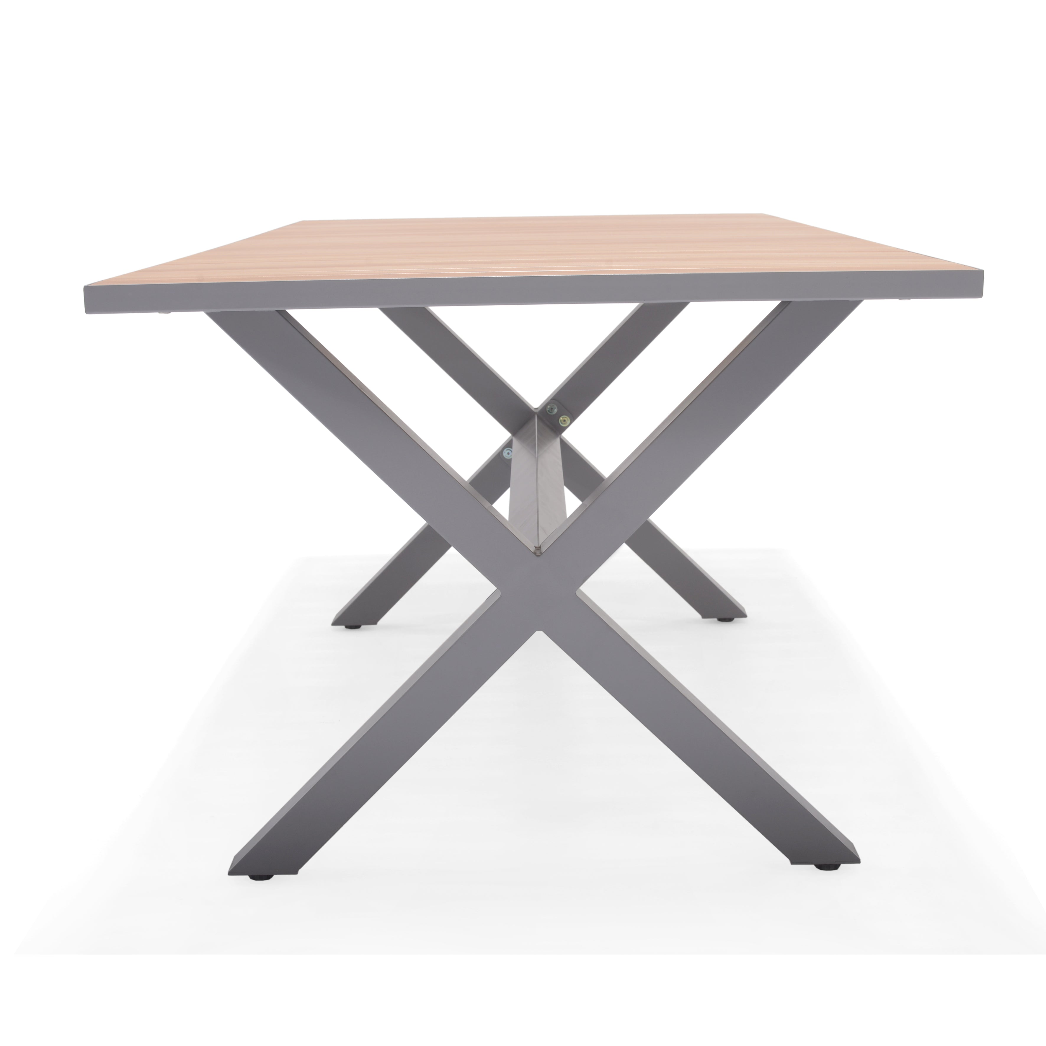 Panama Light 7 Piece Set