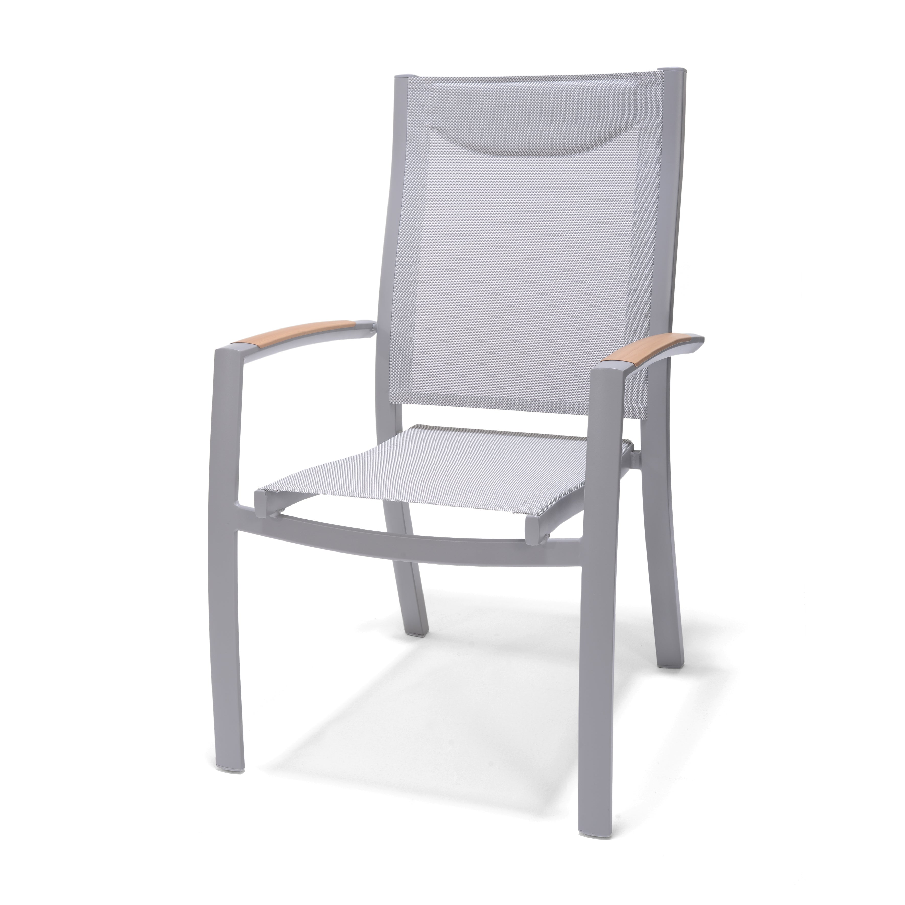 Panama Light 7 Piece Set