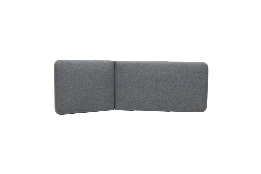 Portals Dark Sun Lounger