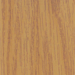 Pursuit 86" Rectangular Dining Table